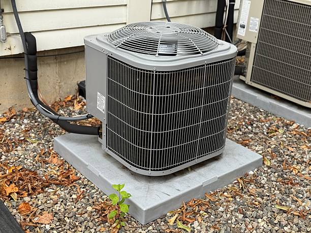24/7 Emergency Hvac Installation experts in Boonville, NC